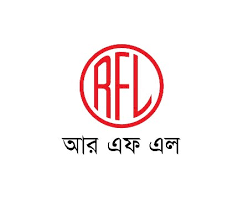 RFL Logo